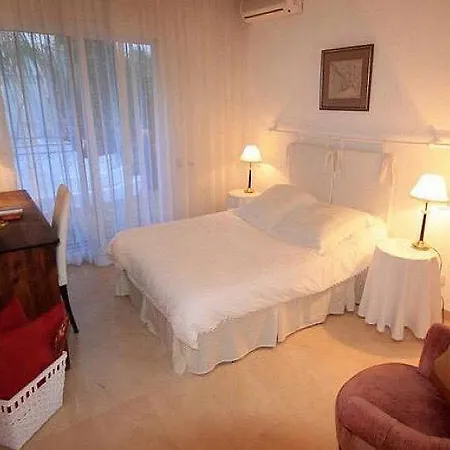 Lujo Vip Appartement *
